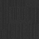 Ковровая плитка Interface Equilibrium 304208 Consistency  | FLOORDEALER